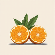 ToledoManorixStore – Boutique de vitaminas naturales para la actividad y el equilibrio masculino logo