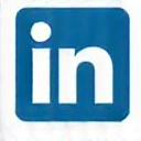 Compartir en LinkedIn