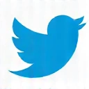 Compartir en Twitter