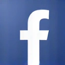 Compartir en Facebook