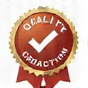 Calidad Certificada